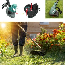 OTOTEC de Remplacement Bracelet de Montre Bracelet de Bracelet en Silicone Bracelet pour Tomtom Runner 2 Chemin de 3 Spark Spark