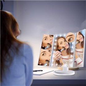 OTOTEC de Remplacement Bracelet de Montre Bracelet de Bracelet en Silicone Bracelet pour Tomtom Runner 2 Chemin de 3 Spark Spark