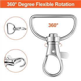 Peirani/Parisien/Belle Epoque