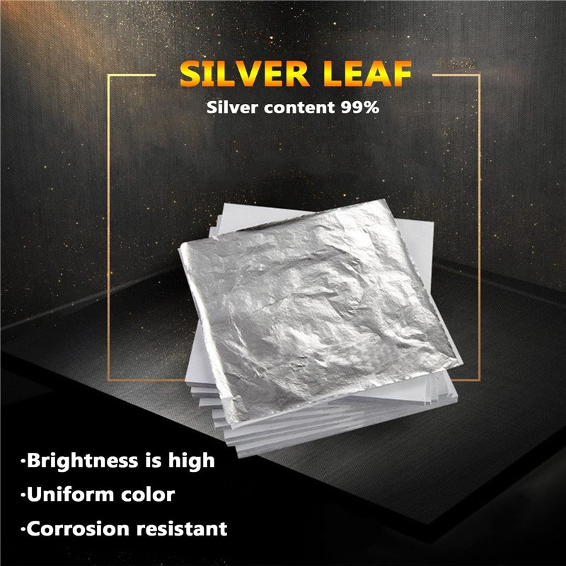 YINETTECH 50pcs Tondeuse à Gazon Lame en Plastique Compatible pour Flymo Micro Lite Hovervac Mow N Vac 513846990