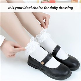 FreeTec Poulie à Câble 2 Poulie à Crochet avec Crochet et Loquet Pivotants