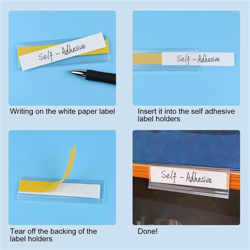 FreeTec Repousse-Piston d’étrier de Frein Universel