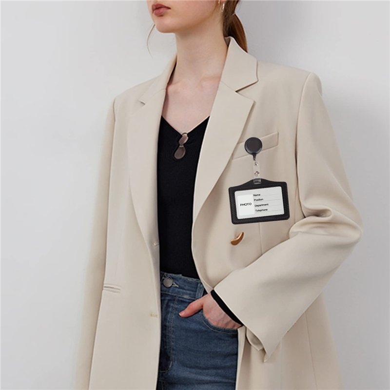 Feuille D'Or Imitation