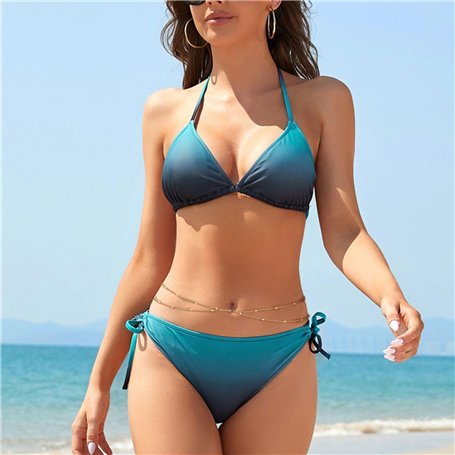 iDaPro [2Pcs Protection d'Ecran pour Canon EOS 5D Mark IV / 5D Mark III+[2Pcs] PET Protecteur d'écran du supérieur,Verre Trempé,