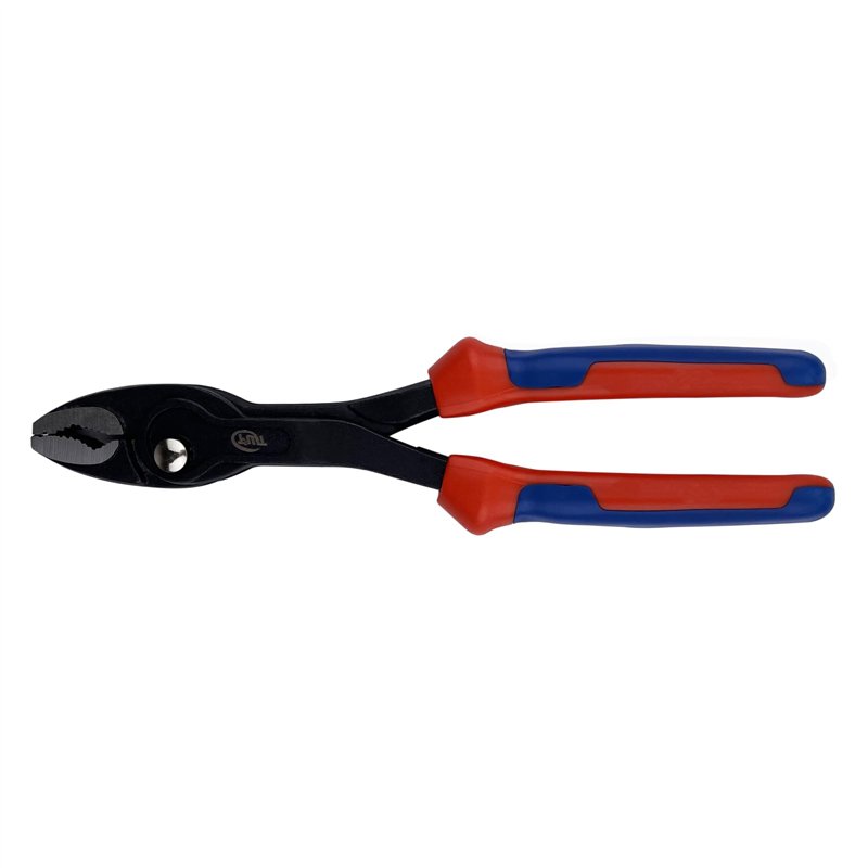 iDaPro [2Pcs Protection d'Ecran pour Nikon D850+[2Pcs] Verre Protecteur d'écran du supérieur