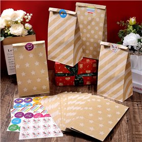 Jubaopen Borne de Liaison Audio 6 Pcs Amplificateurs de Borne de Haut-Parleur Borne Audio Plaquée en Cuivre pour borne 4mm Prise