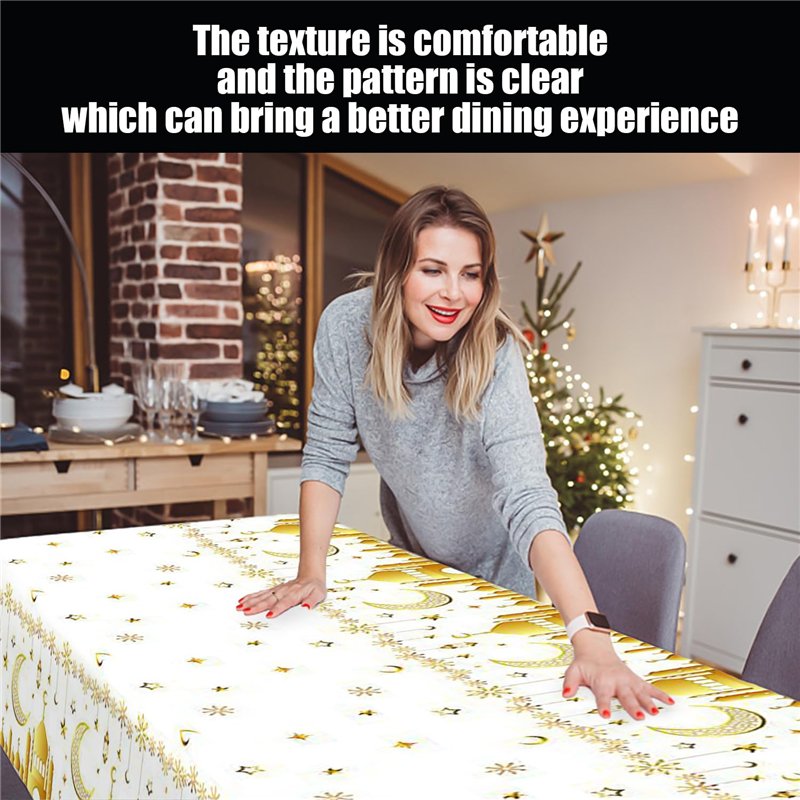 Jubaopen Borne de Liaison Audio 6 Pcs Amplificateurs de Borne de Haut-Parleur Borne Audio Plaquée en Cuivre pour borne 4mm Prise