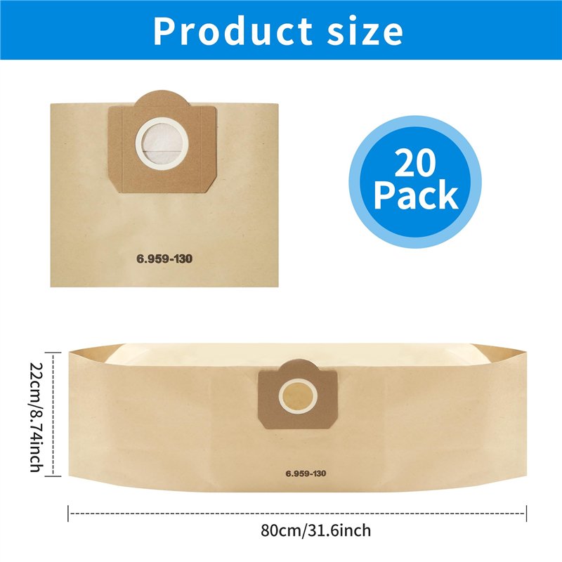 Number Cake, 12 inch moule number cake grand format ,30cm Number Cake Moule, Moule en Chiffre Silicone,Patron Chiffre Number Cak