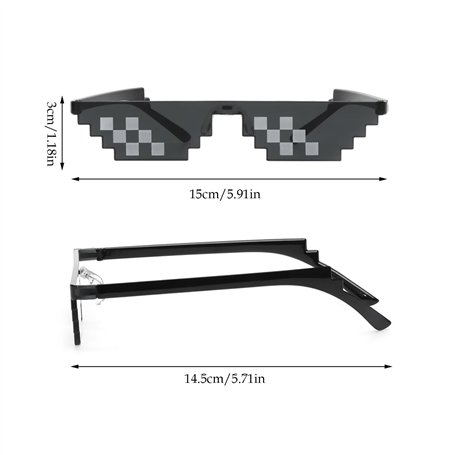 Boite Cadeau Creative