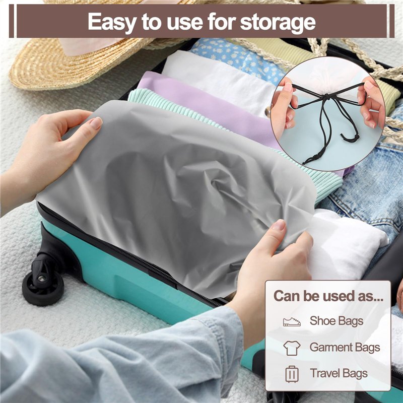 BOOMSTART Outil de réglage du moteur - Outil de blocage de l'arbre à cames - Outil d'alignement pour BMW M41 M47 M51 M57