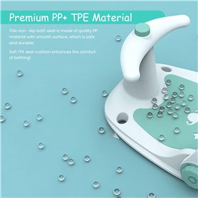 Masque Tactique Paintball Masque de Protection intégral ou Demi Visage Masque mécanique pour Cosplay Jeux CS Halloween tir Chass