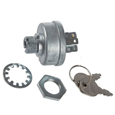 Manette de jeu - Nintendo Switch - Filaire - Noir - Power A