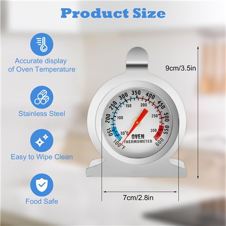 Regina im Regenbogenland - Die Sternendiebe (Rainbow Brite - Ihr erster Kinofilm) neu gemastert