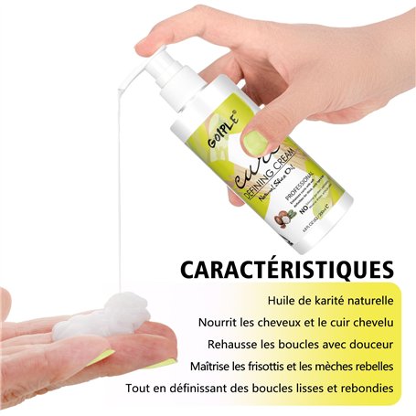 Lames de rechange pour aspirateur de fenêtre Karcher Large 280 mm, raclette professionnelle en caoutchouc compatible avec WV2 WV