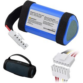 Reggae Splash All Stars