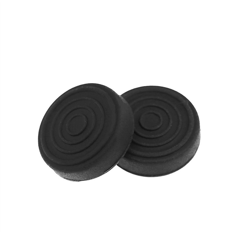 KarneLux Arc-en-ciel noeud papillon - Accessoire pour les costumes de clown pour le carnaval et Mardi Gras - Accessoire pour les