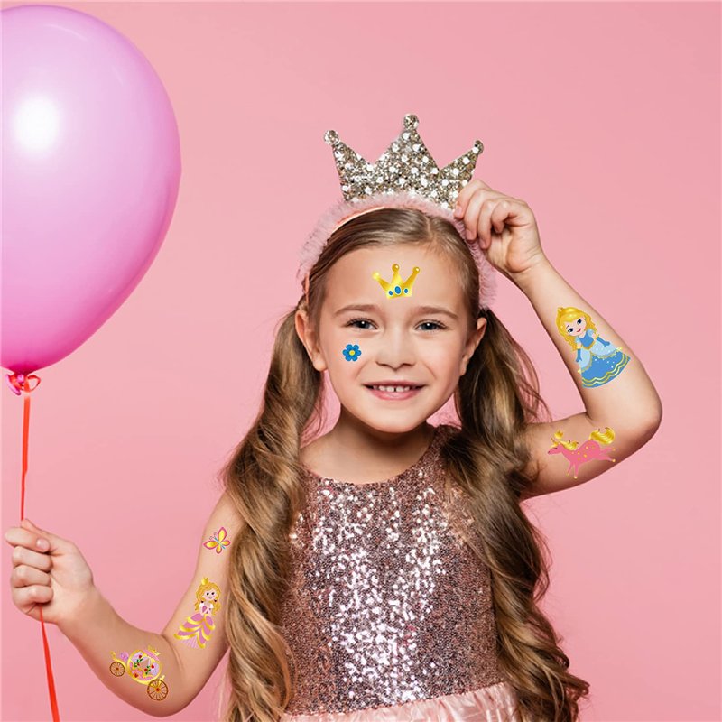 Fulushou Poulie Simple Pivotante 5 Pièces M15 Poulie Simple en Acier Inoxydable Robuste Poulie Simple Bloc Lisse Rouleau de Char