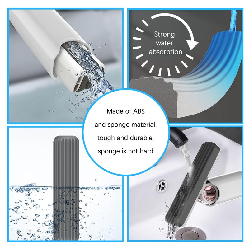 Auidy_6TXD Lot de 20 bracelets d'amitié tressés à la main pour femmes et filles - Multicolores - Fines cordes tissées