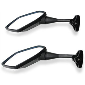 2 mètres Stadiomètre Compact