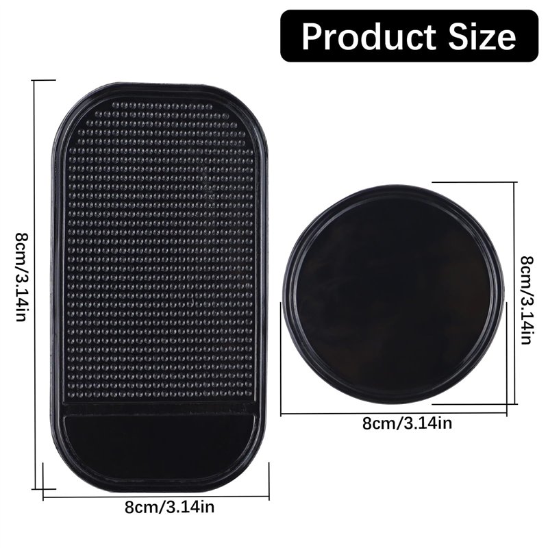 CCCYMM Lot de 40 coussinets de protection jetables pour chapeau de baseball, tennis, chasse, chapeau, absorbeurs d'humidité, 23,