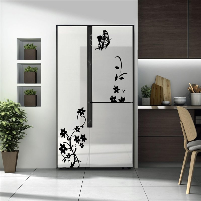 My Rollers Lot de 4 Rouleaux Ponceurs Micro-Minéraux Extra Rugueux de Remplacement pour Emjoi Micro Pedi - Pack de 4 Rouleaux de