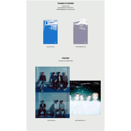 My Rollers Lot de 4 Rouleaux Ponceurs Micro-Minéraux Extra Rugueux de Remplacement pour Emjoi Micro Pedi - Pack de 4 Rouleaux de