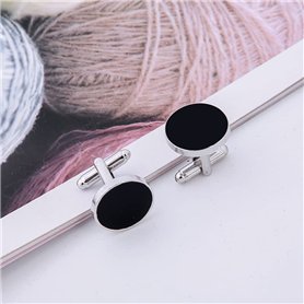 Répartiteur de Robinet de Jardin en Laiton, Répartiteur Raccord Robinet Tuyau d'Arrosage en Y 2 Voies pour Tuyaux d'Alimentation