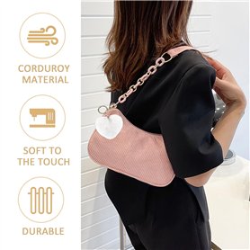 6 verrous de porte de sécurité en acier inoxydable avec 36 vis Serrure coulissante Boulon de porte Boulon Serrure de porte couli