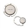 SanDisk Notebook Upgrade Kit