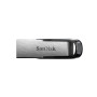 SanDisk Ultra Flair Clé USB 1 to (USB 3.0