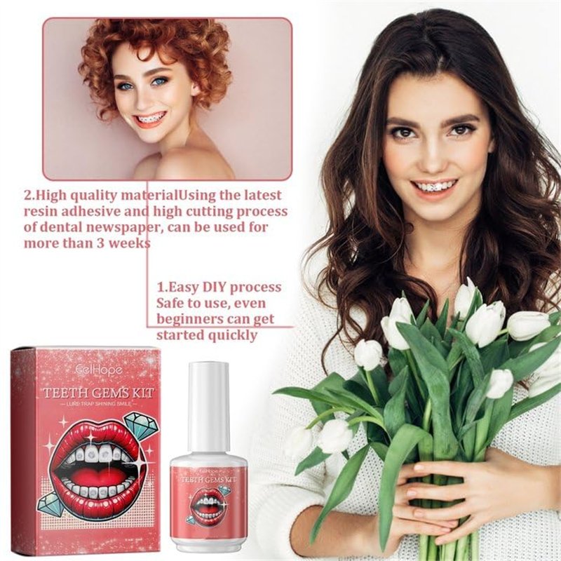 tablettes et Ordinateurs