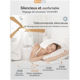 SanDisk Phone Drive with USB Type-C 512 Go (pour Les Smartphones