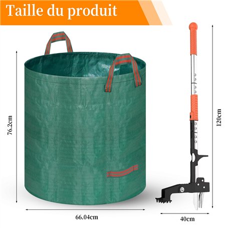 XUKEY 20pcs Capuchon d'écrou de Roue Couvercle Boulon tête Couvre écrous 19mm Noir + Outil pour Transporter T5 T6 2003 2004 2005