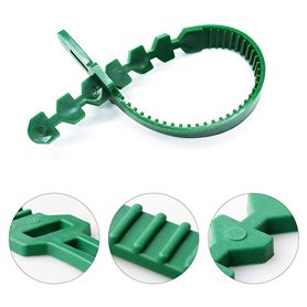 Germban 13627809153 Capteur de température des gaz d'échappement pour B M w3 Série E90 E91 E92 E93 Série 5 E60 E61 X3 E83 X5 E53