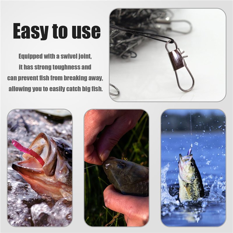 Outil De RéParation Workbench Support Pour Perceuse éLectrique