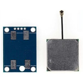 3 en 1 12 V Dual USB Chargeur De Téléphone De Voiture Thermomètre Voltmètre Affichage De Voiture Port USB Chargeur Voltmètre Aff