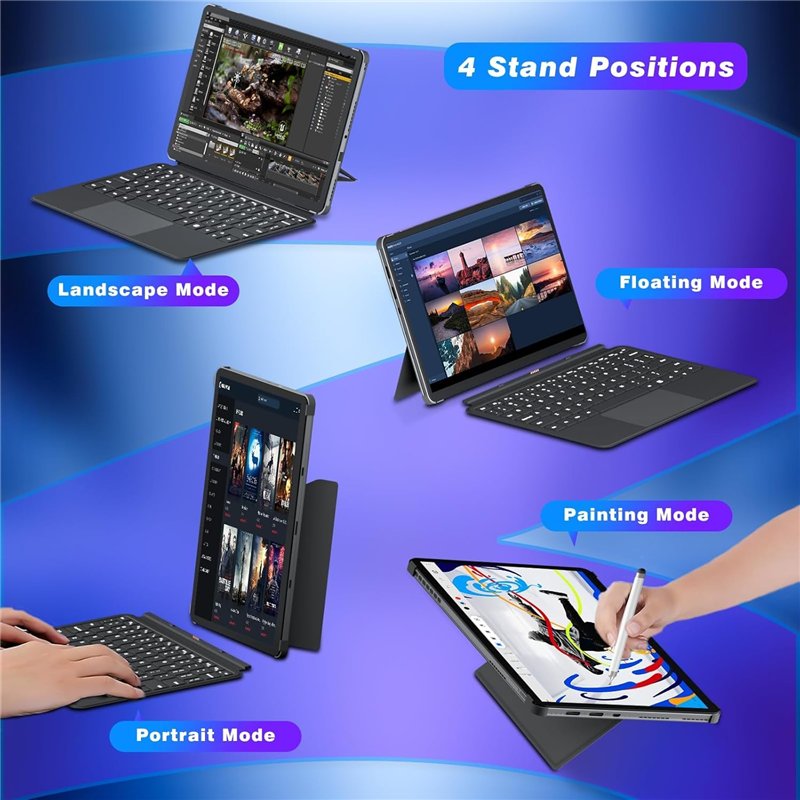 Lot de 3 Voitures Cars