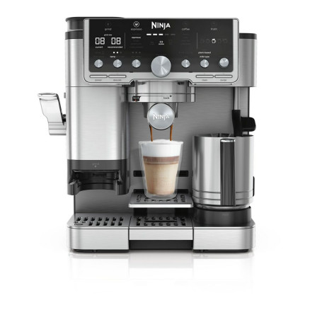 Cafétière électrique NINJA ES701EU 1650 W 2 L 1