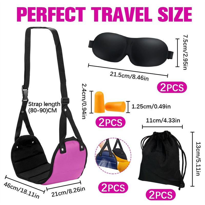 Shark sèche-cheveux SpeedStyle Pro FLEX ultra-performant et ultra-rapide