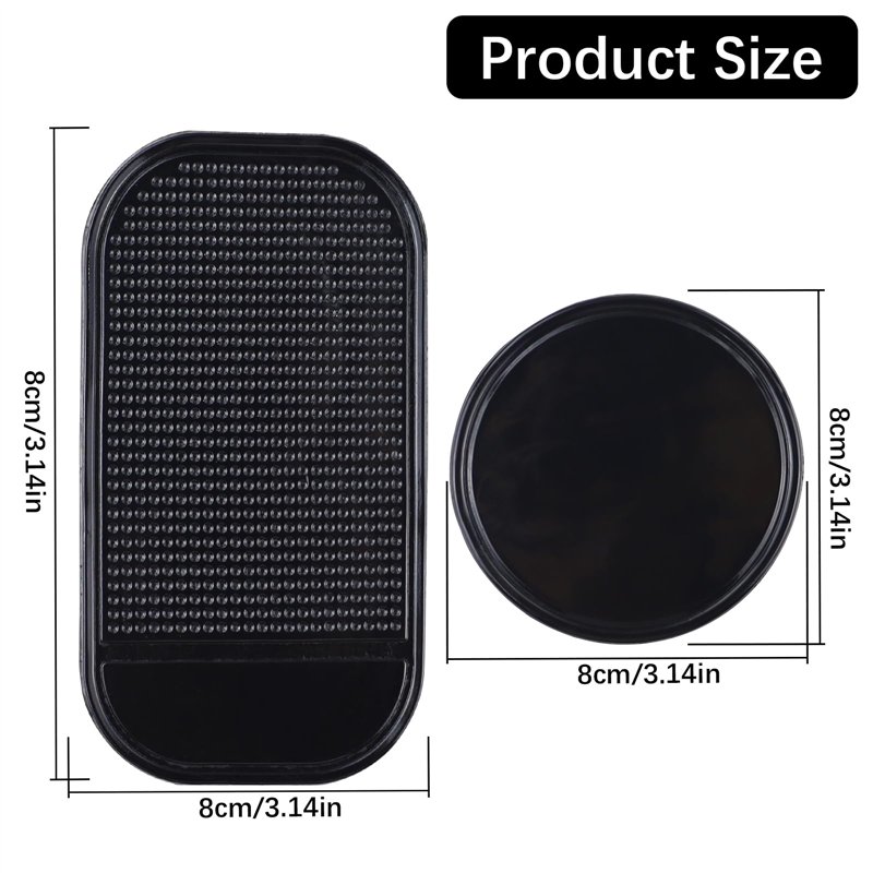 Shark sèche-cheveux SpeedStyle Pro FLEX ultra-performant et ultra-rapide, 4 embouts de coiffage, léger, ionique, sans dommage th