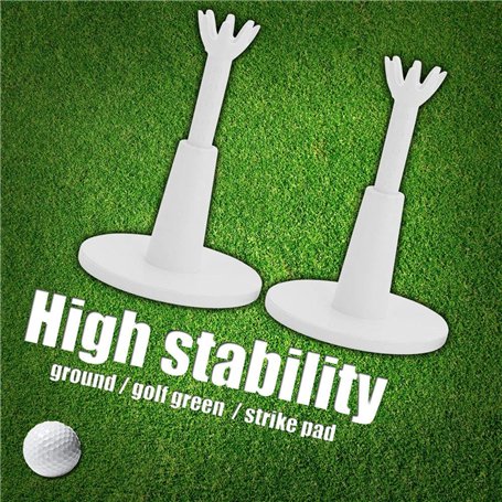 Aspirateur balai Shark IZ380EUT