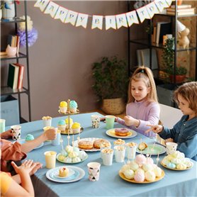 Aspirateur balai Shark IZ380EUT