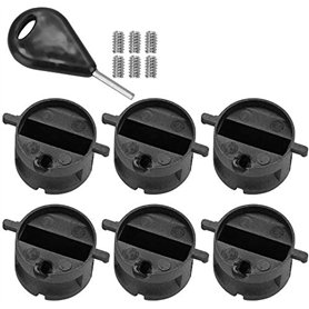 Shark FlexBreeze HydroGo