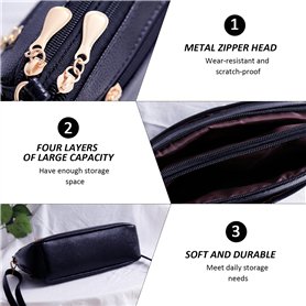 Shark FlexBreeze HydroGo, ventilateur brumisateur portable, rafraîchisseur d'air silencieux intérieur/extérieur, discret et dura