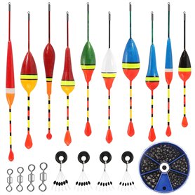 Bandelettes Nasales Anti Ronflement - Bande Nasale