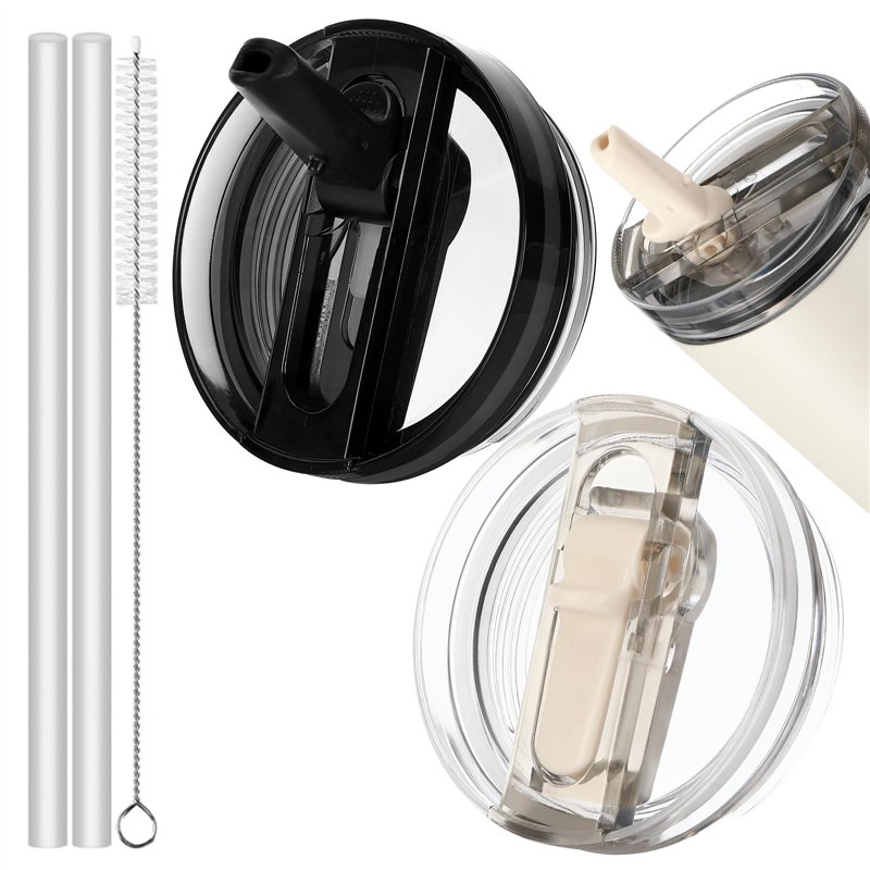 Bella Jade Fox Pendant Necklace Amulet/Talisman, Made of Black Obsidian Gemstone, with Necklace Cord