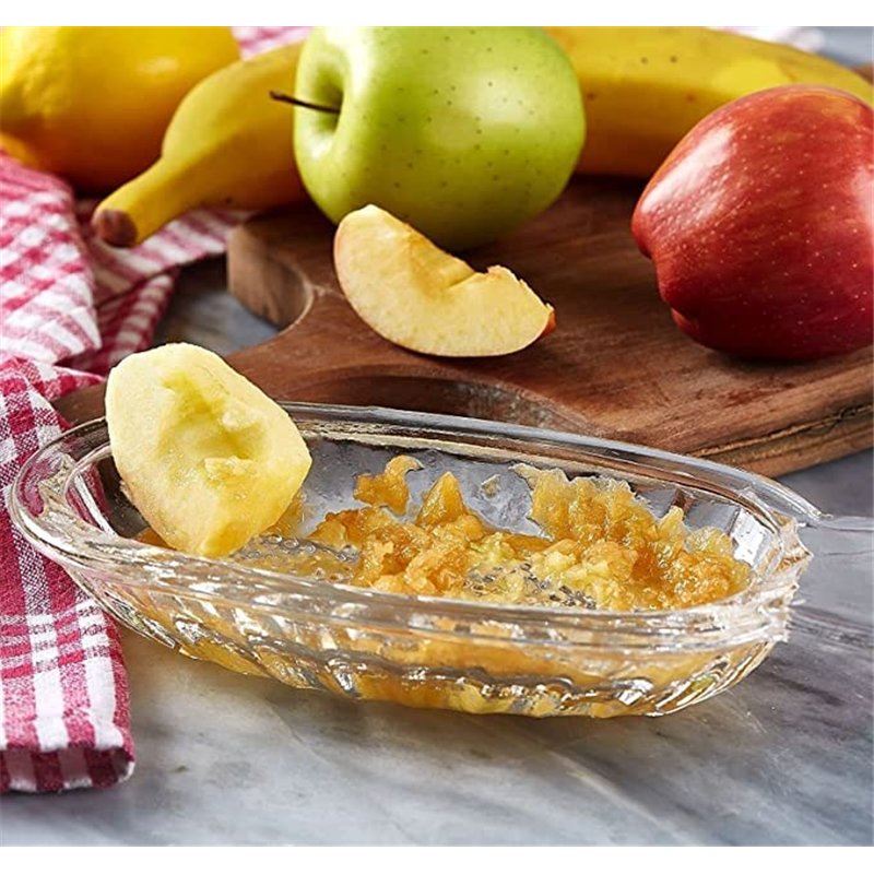 Sizzix Ensemble d'outils de Bricolage Couteau à Palette et Rouleau Brayer | Set pâtes