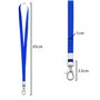 NERF Ultra Five Blaster -- 4-Dart Internal Clip, 4 Ultra Darts, Dart Storage -- Compatible Only Ultra Darts