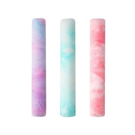 LIBRATON Tournevis à Cliquet