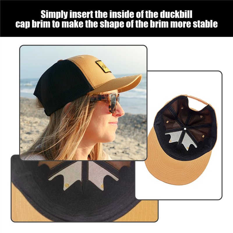 2 cm pour Art Ongles Pa